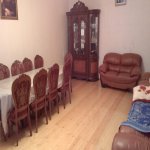 Satılır 5 otaqlı Bağ evi, Buzovna, Xəzər rayonu 6
