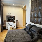 Satılır 3 otaqlı Yeni Tikili, 28 May metrosu, Nəsimi rayonu 10