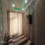 Satılır 3 otaqlı Yeni Tikili, Nizami rayonu 6