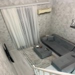Kirayə (aylıq) 2 otaqlı Köhnə Tikili, Sahil metrosu, Səbail rayonu 9
