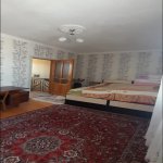 Satılır 3 otaqlı Həyət evi/villa, Azadlıq metrosu, Binəqədi qəs., Binəqədi rayonu 14