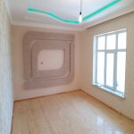 Satılır 3 otaqlı Həyət evi/villa, Azadlıq metrosu, Binəqədi qəs., Binəqədi rayonu 6