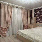 Продажа 3 комнат Новостройка, м. Ази Асланова метро, пос. А.Асланов, Хетаи район 3