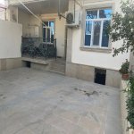 Продажа 3 комнат Дома/Виллы, м. Короглу метро, пос. Рамана, Сабунчу район 1