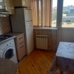 Kirayə (aylıq) 2 otaqlı Yeni Tikili, Masazır, Abşeron rayonu 3