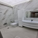 Продажа 3 комнатная Новостройка, м. 28 Мая метро, Насими район 8