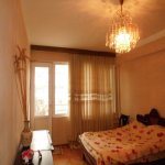 Satılır 3 otaqlı Köhnə Tikili, 28 May metrosu, Səbail rayonu 5