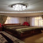 Satılır 5 otaqlı Həyət evi/villa, Əhmədli metrosu, Əhmədli, Xətai rayonu 10