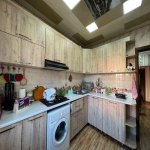 Satılır 4 otaqlı Yeni Tikili, Badamdar qəs., Səbail rayonu 11