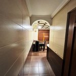 Продажа 2 комнатная Вторичка, м. Азадлыг метро, 8-ой микрорайон, Бинагадинский р-н район 6