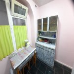 Kirayə (aylıq) 1 otaqlı Köhnə Tikili, Elmlər akademiyası metrosu, Yasamal rayonu 5