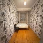 Продажа 3 комнатная Новостройка Хырдалан 12