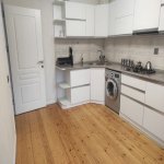 Satılır 3 otaqlı Həyət evi/villa, Zabrat qəs., Sabunçu rayonu 11