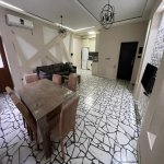Kirayə (aylıq) 3 otaqlı Yeni Tikili, Xətai metrosu, Xətai rayonu 1