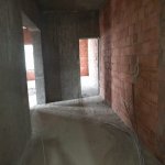 Продажа 3 комнат Новостройка, м. 28 Мая метро, 28 Малл, Насими район 6