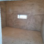 Satılır 5 otaqlı Bağ evi Qusar 3