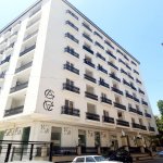 Продажа Объект, м. Насими метро, 6-ой микрорайон, Бинагадинский р-н район 1