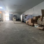 Kirayə (aylıq) Obyekt, Nərimanov rayonu 5