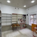 Kirayə (aylıq) Obyekt, Avtovağzal metrosu, Biləcəri qəs., Binəqədi rayonu 8