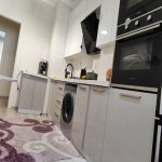 Satılır 3 otaqlı Yeni Tikili, 20 Yanvar metrosu, Yasamal rayonu 20