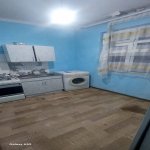 Satılır 1 otaqlı Köhnə Tikili, 20 Yanvar metrosu, 1-ci mikrorayon, Nəsimi rayonu 3