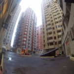 Kirayə (günlük) 2 otaqlı Yeni Tikili, 28 May metrosu, Nəsimi rayonu 16