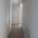 Kirayə (aylıq) 3 otaqlı Yeni Tikili Sumqayıt 5