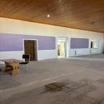 Аренда Объект, Сураханы район 3