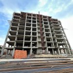 Продажа 2 комнат Новостройка, пос. Локбатан, Гарадаг район 2