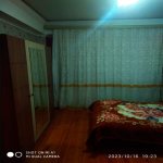 Kirayə (aylıq) 2 otaqlı Yeni Tikili, Masazır, Abşeron rayonu 10