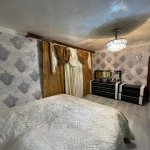 Продажа 3 комнатная Вторичка, пос. А.Асланов, Хетаи район 3