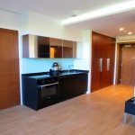 Kirayə (günlük) 1 otaqlı Həyət evi/villa, Bilgəh qəs., Sabunçu rayonu 15