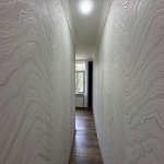 Продажа 3 комнатная Вторичка, Абшерон район 9