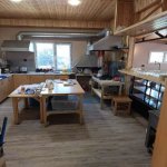 Аренда Объект, НЗС, Хетаи район 7
