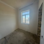 Satılır 6 otaqlı Həyət evi/villa, Azadlıq metrosu, Nəsimi rayonu 3