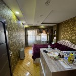 Продажа 2 комнатная Новостройка, Масазыр, Абшерон район 12