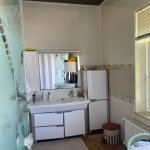 Посуточно 6 комнат Дача, Бузовна, Хязяр район 25