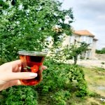 Kirayə (günlük) 5 otaqlı Həyət evi/villa Qusar 28