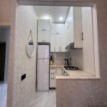Продажа 2 комнатная Новостройка, м. 28 Мая метро, Наримановский р-н район 6