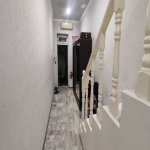 Satılır 5 otaqlı Həyət evi/villa, Avtovağzal metrosu, Biləcəri qəs., Binəqədi rayonu 4