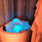 Kirayə (aylıq) 4 otaqlı Bağ evi Xırdalan 25