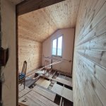 Продажа 4 комнатная Дома/Виллы, Мярдякан, Хязяр район 4