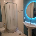 Продажа 2 комнатная Новостройка, Nizami метро, Кубинка, Насими район 10