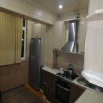 Kirayə (aylıq) 4 otaqlı Köhnə Tikili, Əhmədli metrosu, Əhmədli, Xətai rayonu 8