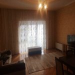 Satılır 4 otaqlı Yeni Tikili, 20 Yanvar metrosu, Nəsimi rayonu 4