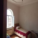 Satılır 5 otaqlı Həyət evi/villa, Zabrat qəs., Sabunçu rayonu 10