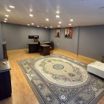 Аренда 4 комнатная Офис, м. Нариман Нариманов метро, Наримановский р-н район 3