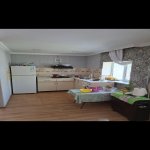 Kirayə (aylıq) 3 otaqlı Həyət evi/villa, Badamdar qəs., Səbail rayonu 2