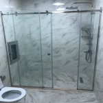 Kirayə (aylıq) 3 otaqlı Yeni Tikili, Nizami metrosu, Yasamal rayonu 18