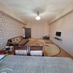 Kirayə (aylıq) 3 otaqlı Yeni Tikili, Nəriman Nərimanov metrosu, Montin qəs., Nərimanov rayonu 2
